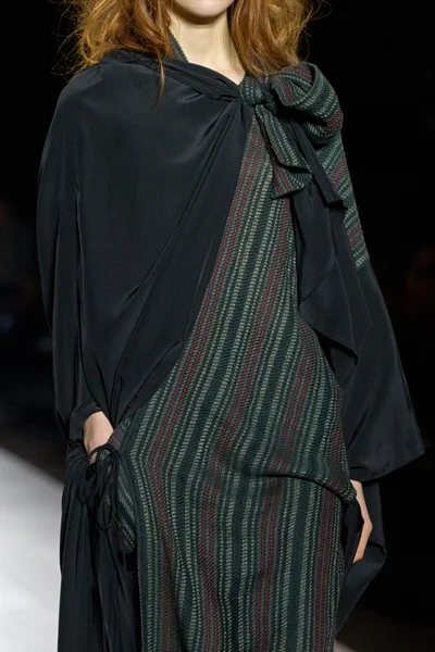 Look 95